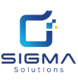 SIGMA Solutions