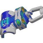 Basic Structural FEM