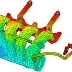 Structural Dynamic Analysis