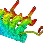 Static and Dynamic Structural Analyses