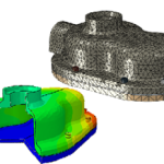 Introduction to Abaqus