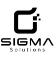 SIGMA Solutions